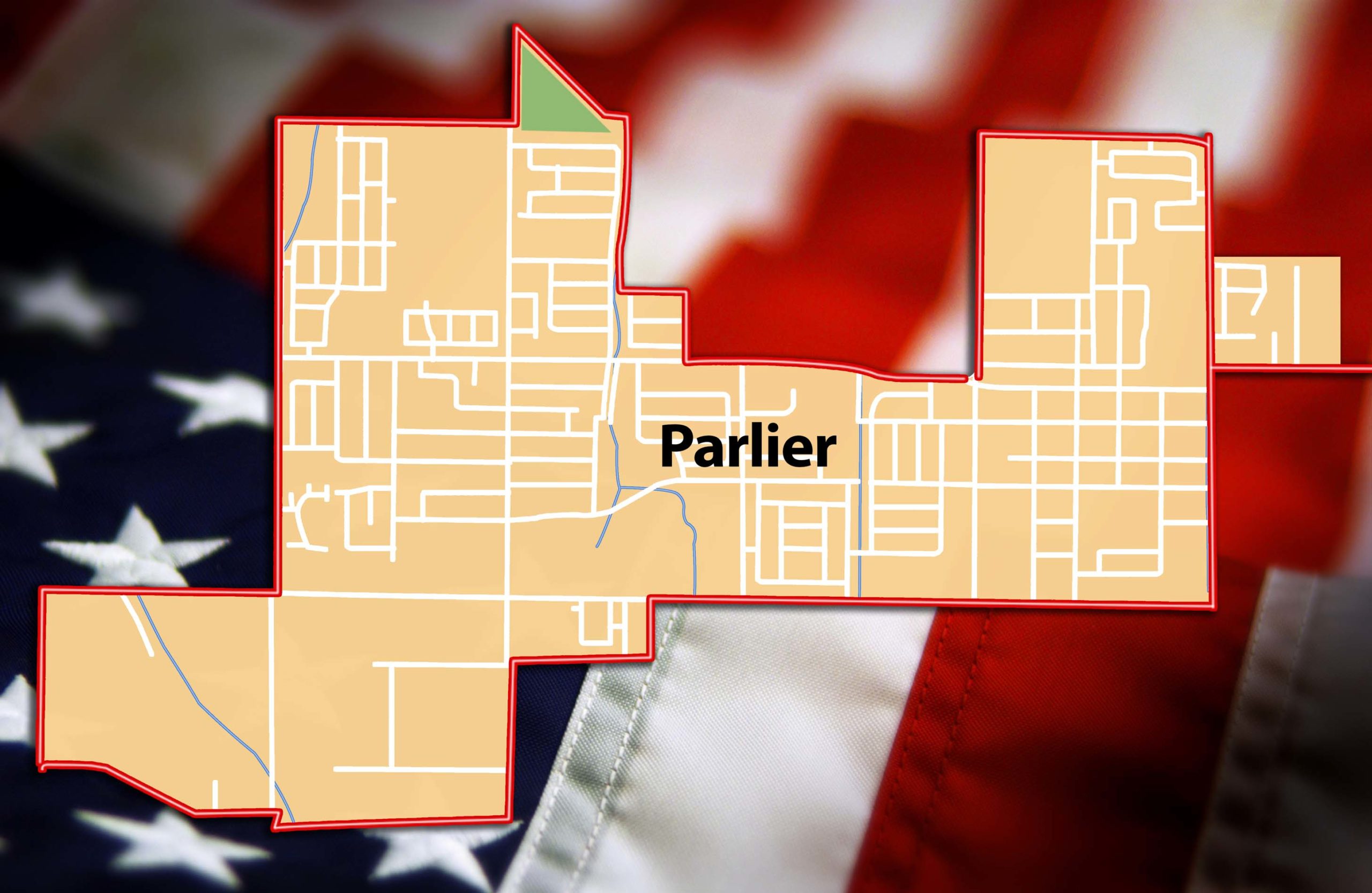 Parlier Police Department Facebookblog Posts - y45k4xr